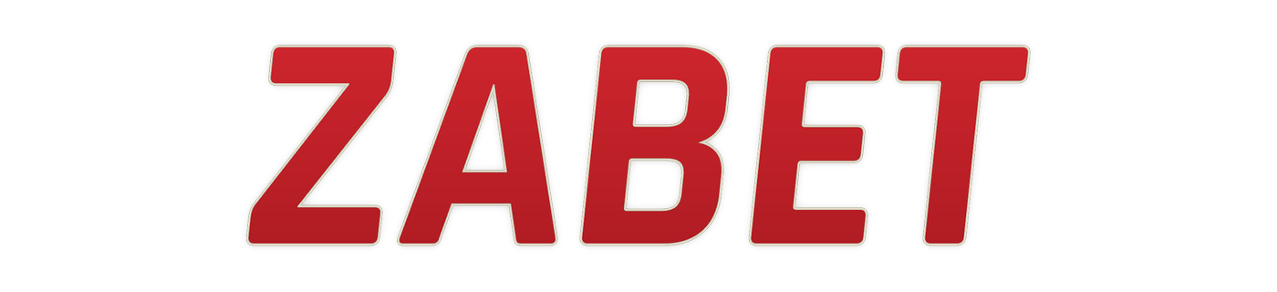 zabet logo